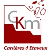 carriere etavaux