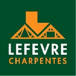 charpente lefevre