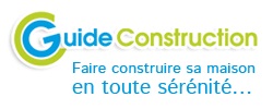 faire-construire-sa-maison